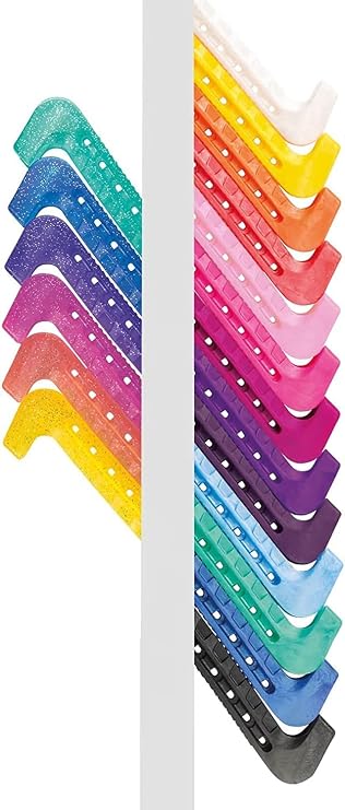 Edea Expandable Ice Skate Protector (Candy)