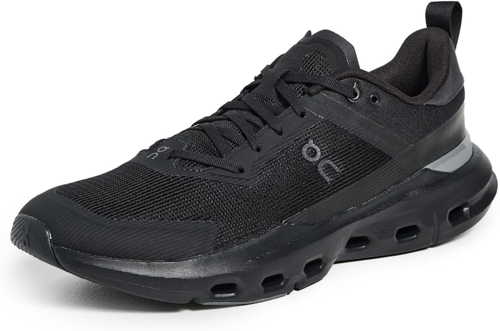 On Men's Cloudpulse NextSneaker