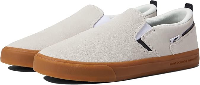 New Balance 306 Laceless