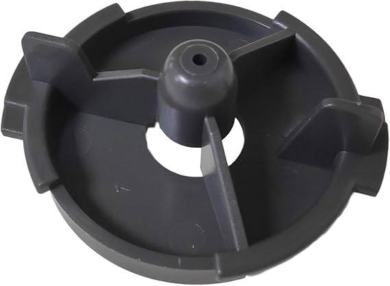 OASE BioMaster 350/600/850 Filter Replacement Pump Cover