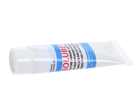 Star 1L-Z12397- Genuine OEM Replacement Part