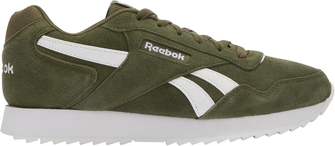 Reebok Glide Ripple