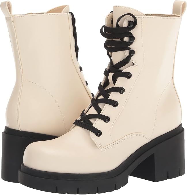 Nine West Women's Juna3