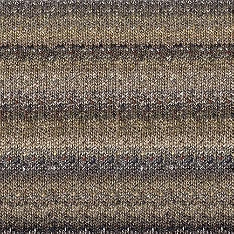 Noro KIRI Yarn (01 - Mojave)