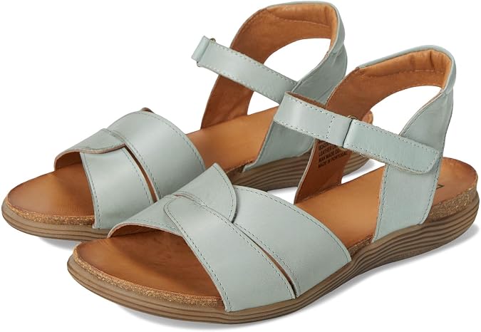 Miz Mooz womens Milli
