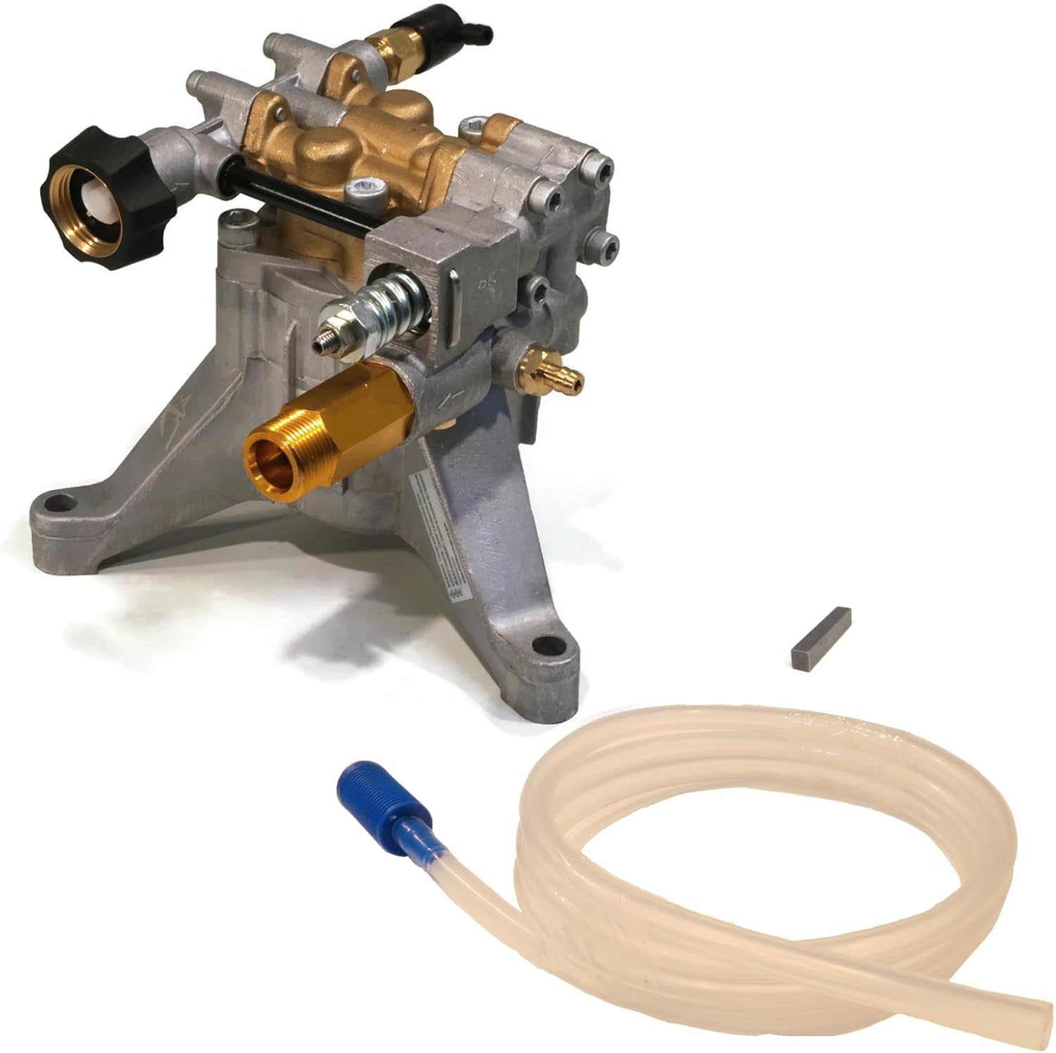3100 PSI POWER PRESSURE WASHER WATER PUMP Sears Craftsman 580.752570 580.752870 supplier_id_theropshop, UGEIO129251522139709