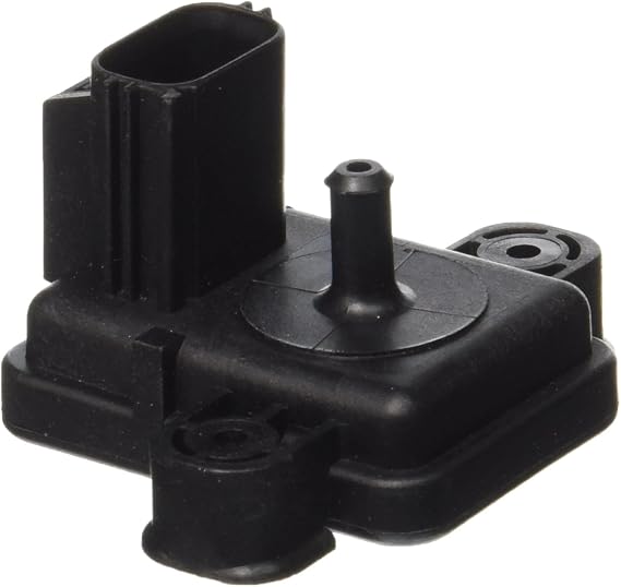 Motorcraft Sensor