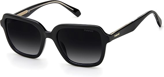 Polaroid Female Sunglasses style PLD 4095/S/X