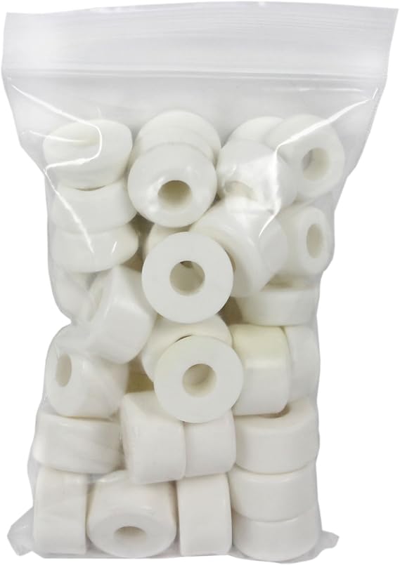 KSS 95A Bushings (10 Pair)