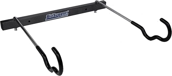Wall Ceiling Bicycle Hanger