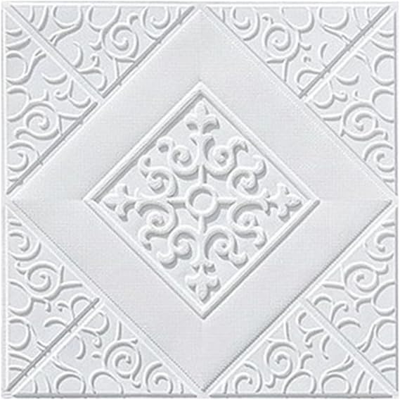 Suspended Ceiling Panel,Ceilings Cladding,Stick On Ceilinges Tiles,Basement Ceilinges Covering For Home,Waterproof Ceiling Tiles Panels Covering,Waterproof Drop Ceilings Tiless