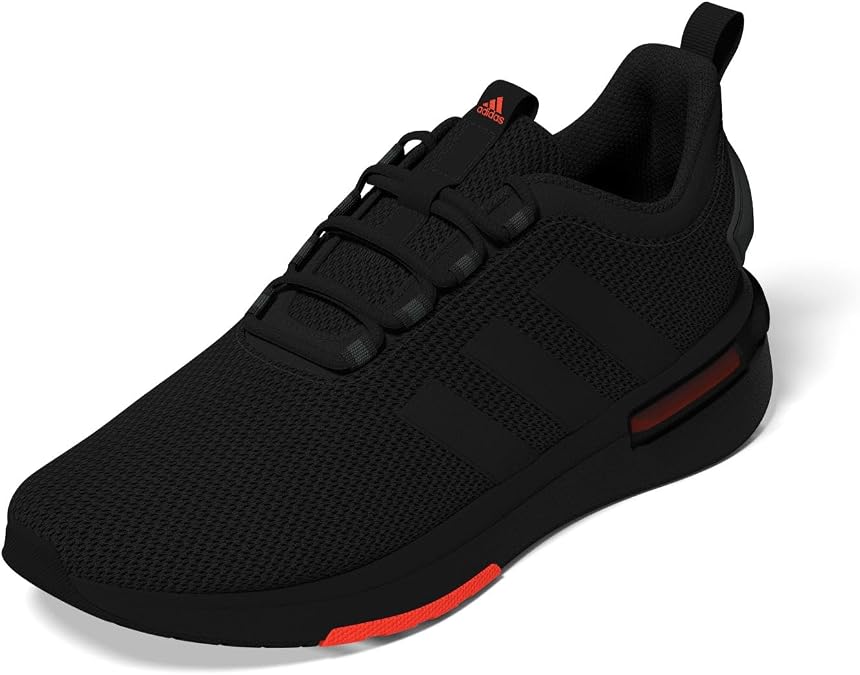 adidas Men's Racer Tr23Sneaker
