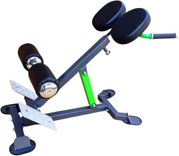 hyper extension bench roman chair back extension