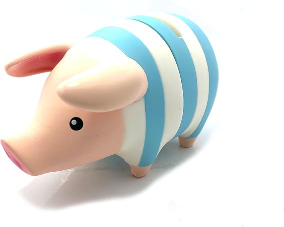 JKK Monster Hunter Collection Figure Japan Home Decor Decorative Figurine Poogie Piggy No.1