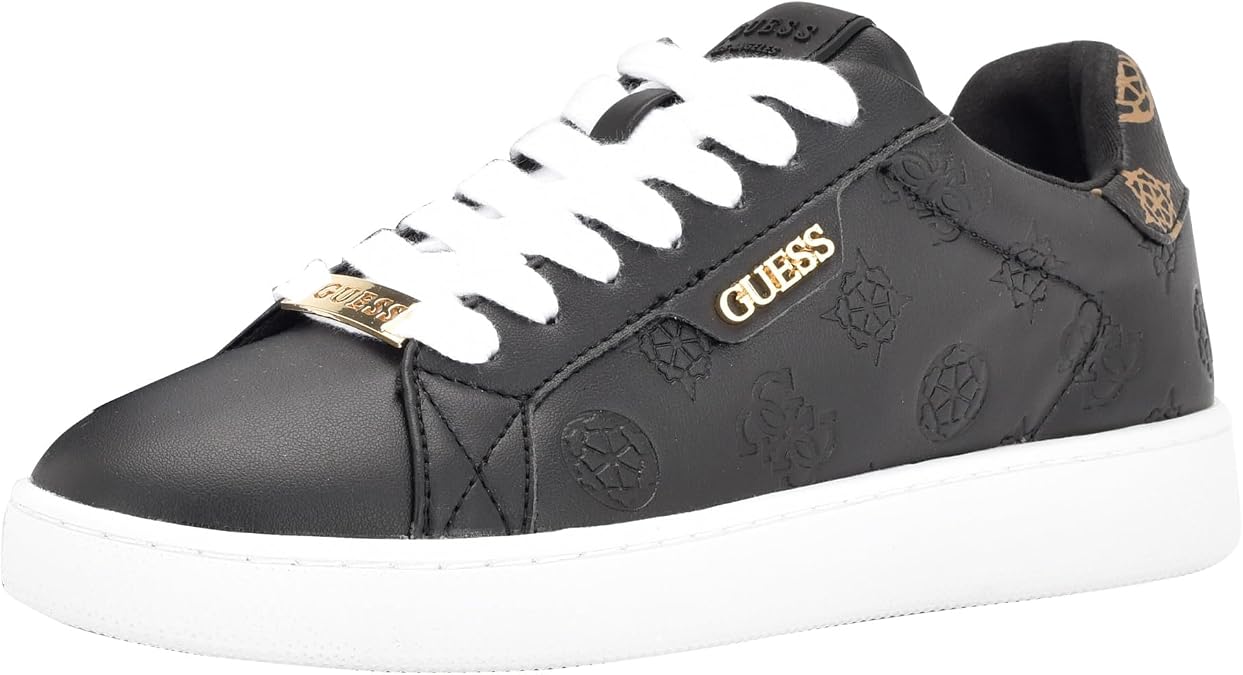 GUESS Women's RenzySneaker