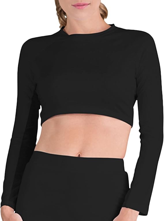 Tail Women's Sasha Layering Top