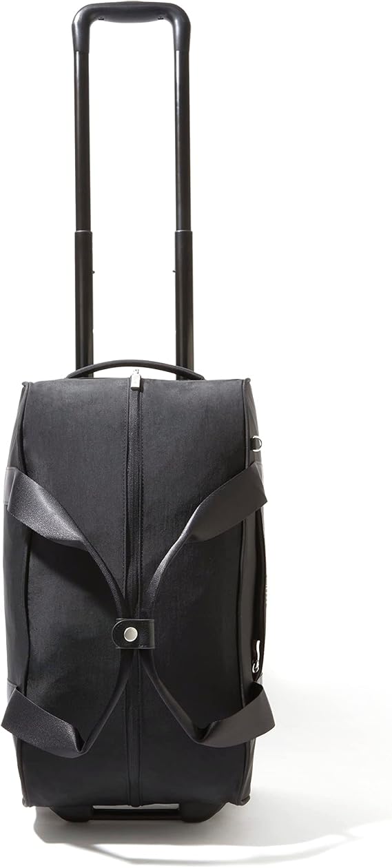 Baggallini Carry-On Duffel
