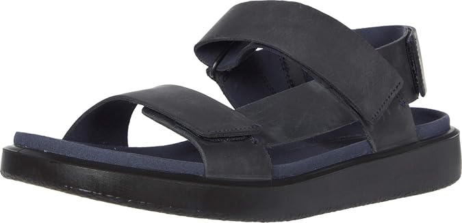 ECCO FLOWT, sandals,
