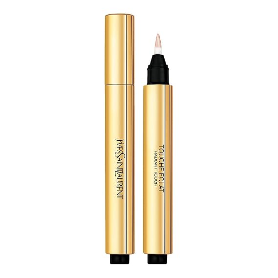 Yves Saint Laurent TOUCHE ECLATRadiant Touch 1 Luminous Radiance