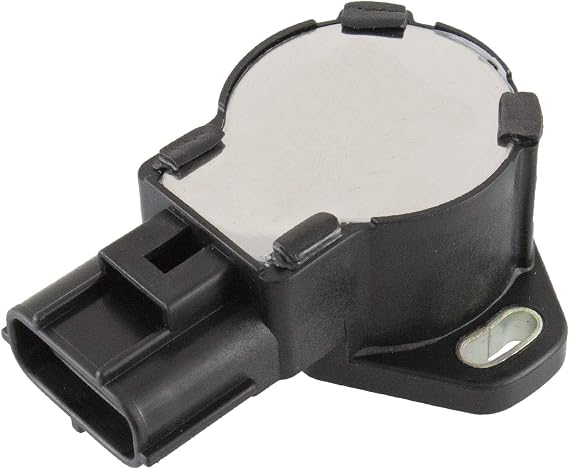 Walker Products 200-1325 Throttle Position Sensor (TPS)