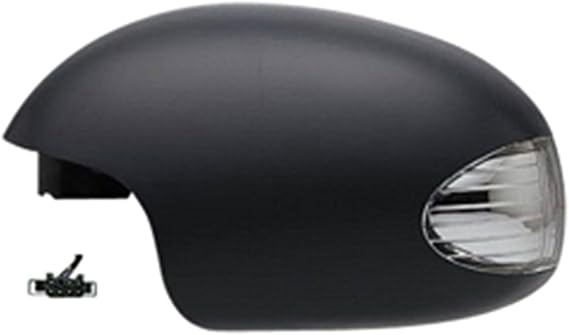 Keystone VW1320133 Mirror, Left