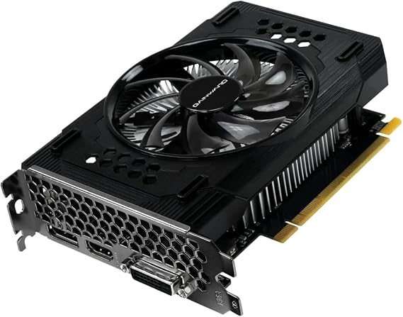 Gainward RTX3050