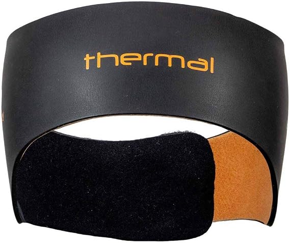 blueseventy Thermal Headband for Cold Water Swimming