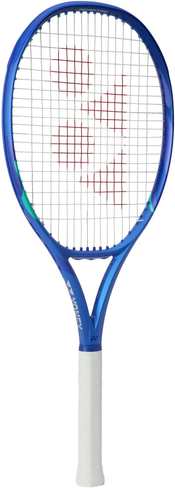 Yonex Ezone 105 8th Gen Tennis Racquet