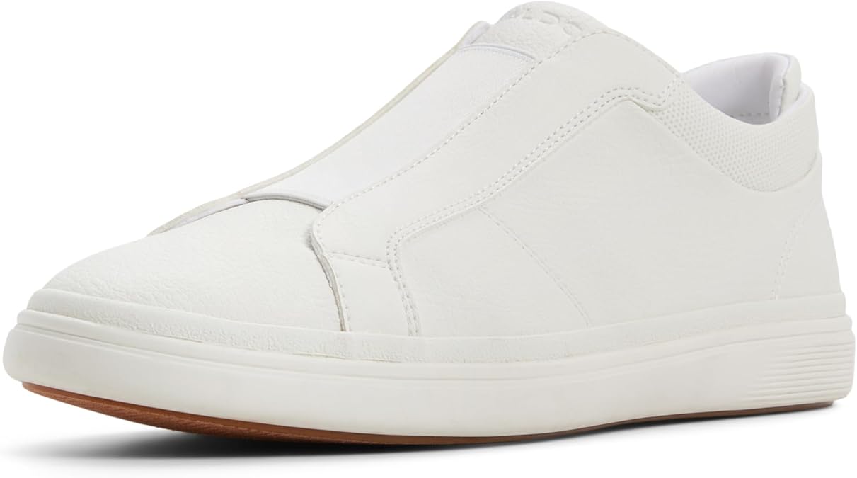 Aldo Men's Aros Sneaker