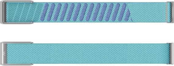 WHOOP 5.0/MG SuperKnit - High Quality Functional Knit Accessory for Health Fitness and Wellness - Not Compatible with Gen 4