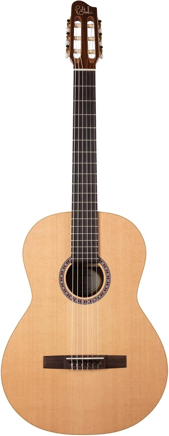 Godin 049752 Presentation Nylon String Classical Guitar