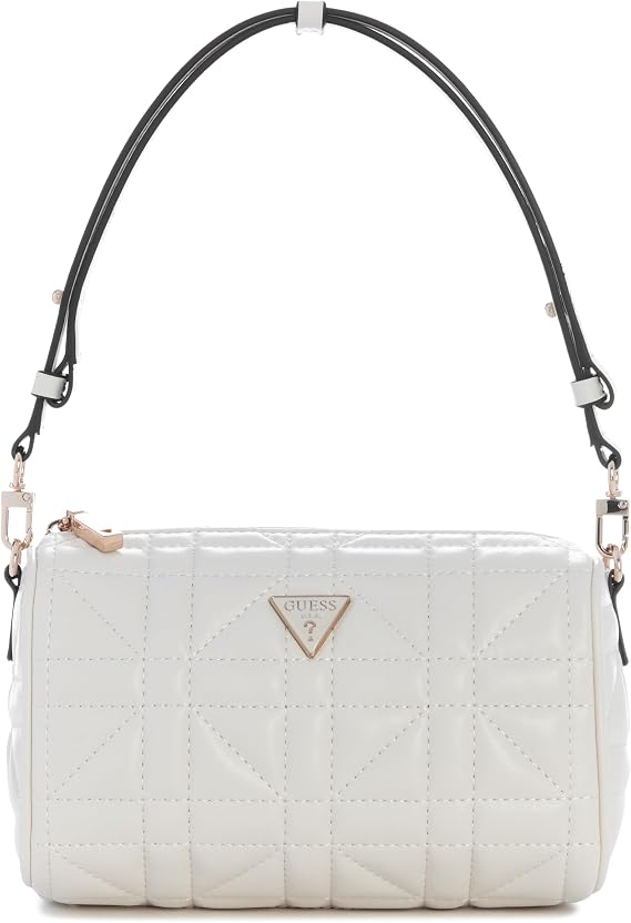 Edita Mini Convertible Shoulder Bag