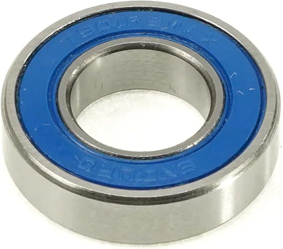 ABI Enduro-MAX angular bearing, 7901 12x24x6