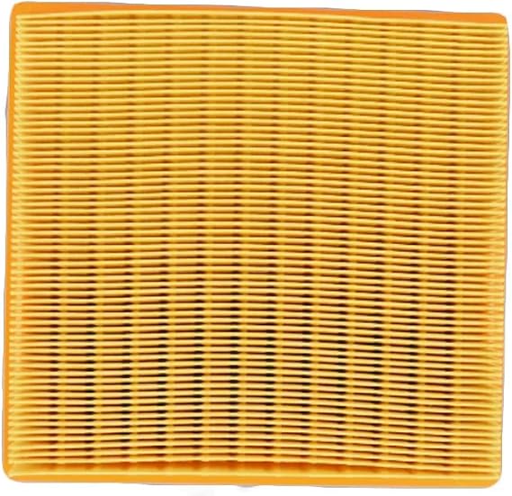 Mopar Jeep Air Filter (04861688AB)