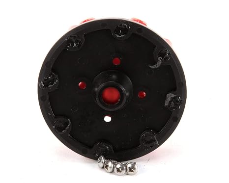Fetco 1000.00080.00 Large Csd Retrofit Kit
