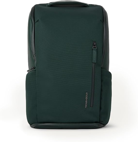 Troubadour Pioneer Backpack