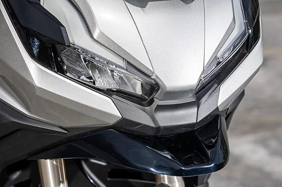 Front fender (beak) for Honda ADV 350 2022-2023