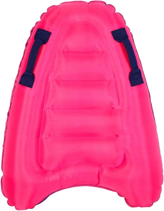 Inflatable Standing Up Paddle Water Board Surfing with Quick Inflation Designs for Sea Swimming and Family Funs Inflatable Standing Up Paddle Water Surfing with Quick Inflation Designs