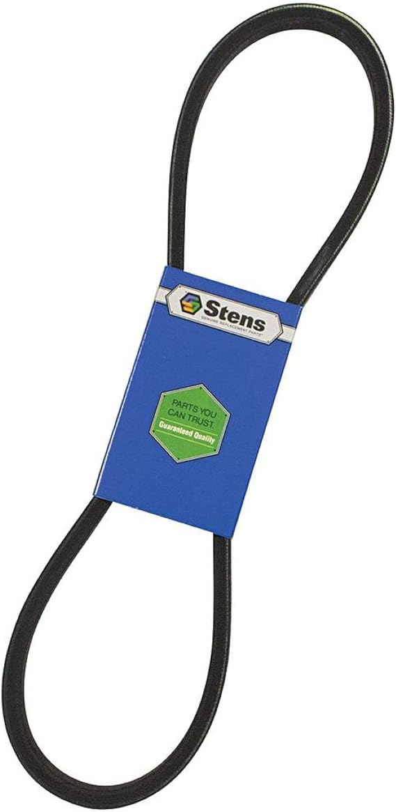 Stens OEM Replacement Belt 265-361 for AYP 532408010
