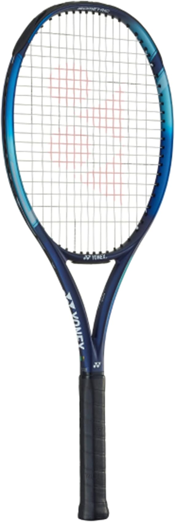 YONEXTennis Racket