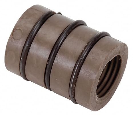 Radnor Nozzle Insulator