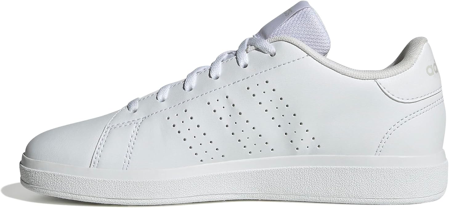 adidas Advantage Base 2.0 Shoes
