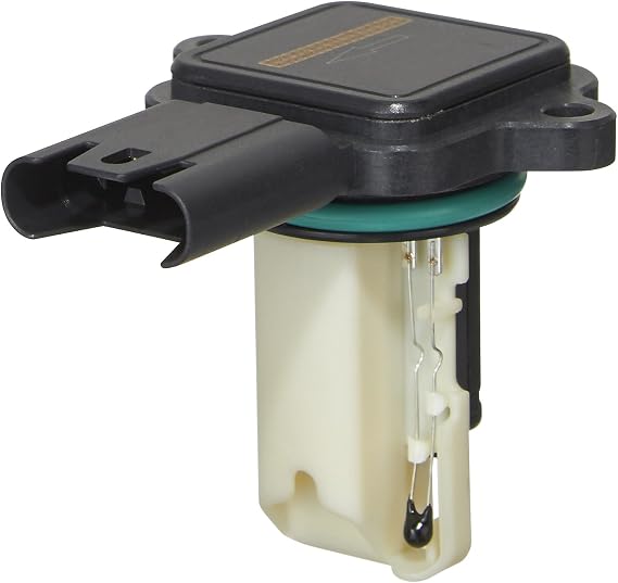 Spectra Premium MA281 Mass Air Flow Sensor