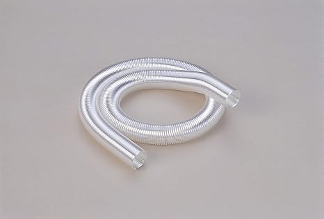 N-00007 Wave Generation Spring for Physics Classroom Modeling and Equipment.
