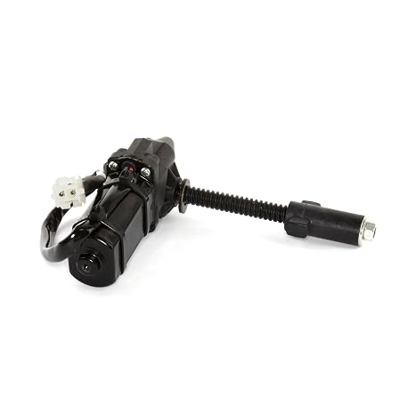 Murray Replacement Part # 7103818YP motor actuator