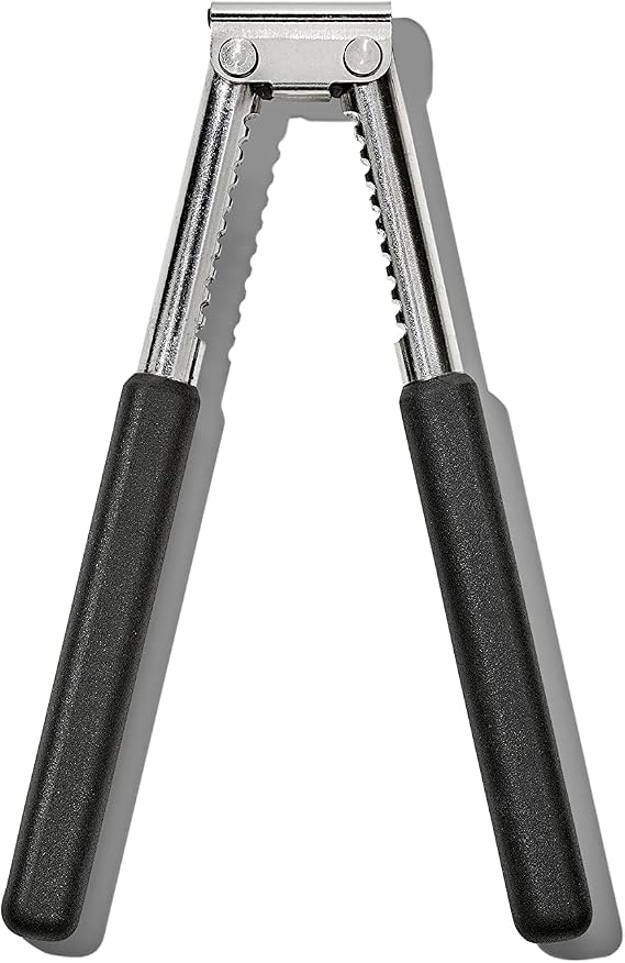 OXO Good Grips Seafood & Nut Cracker