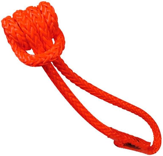 SherrillTree Loop Rigging Prusik 18" (33482)