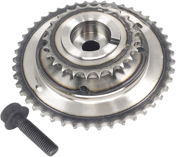 SKP SK917261 Variable Valve Timing (Vvt) Sprocket