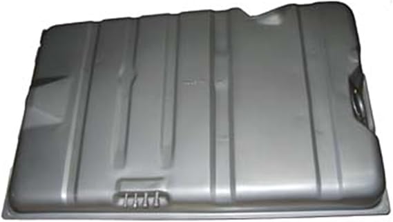 GT08-701 Fuel Tank