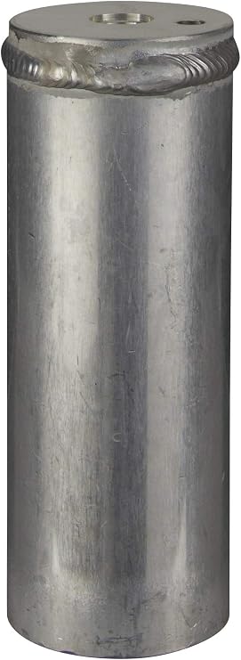 Spectra Premium 0283051 Accumulator